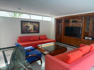 Casa campestre condominio el peñon para crear recuerdos en familia - 5