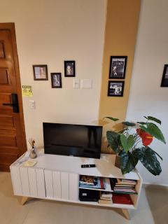 Studio da Babi - 4