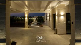 Masseria Coccolo - 9