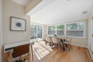 Downtown Sarasota retreat. Home in Arlington Park. - 0