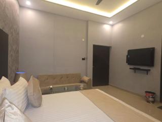 Hotel Gulberg 2 - 2