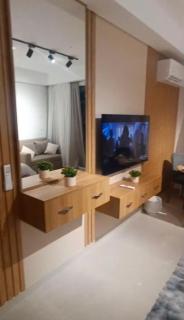 Marina El Alamein Seaview Studio - 8