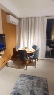 Marina El Alamein Seaview Studio - 6
