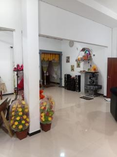 Bosewana Guest House - 4