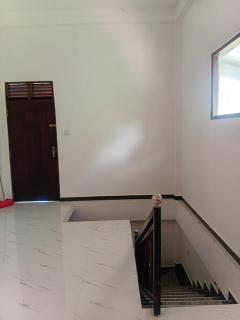 Bosewana Guest House - 2