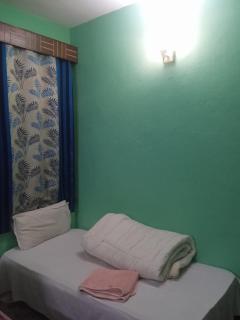 Hong Si Hotel - 4