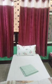 Hong Si Hotel - 3