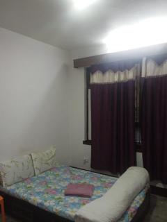 Hong Si Hotel - 2