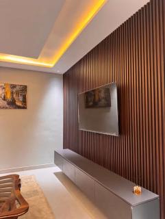 Your Luxury Escape To Elegance - 0