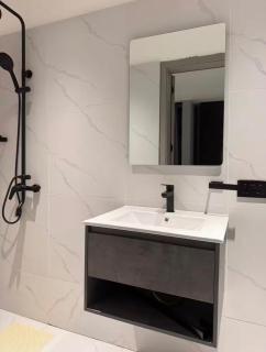 Your Luxury Escape To Elegance - 6