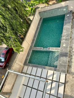 Your Luxury Escape To Elegance - 4
