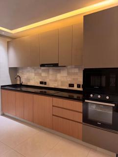 Your Luxury Escape To Elegance - 3