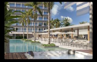 Salinas beach resort - 2