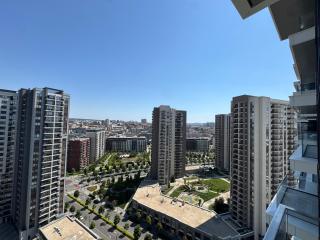 Belgrade Waterfront Royal - 4