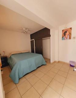 Hostal de Uriel - 8