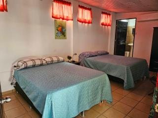 Hostal de Uriel - 6