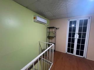 Hotel VILLAS DON PABLO LAS TABLAS - 6