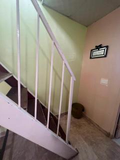 Hotel VILLAS DON PABLO LAS TABLAS - 3