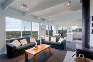 Moggs View - 1
