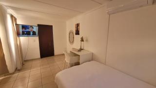 Casa Isabella - 6