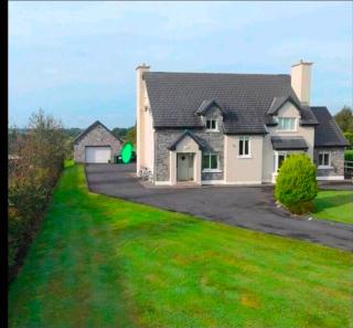 Basic, Warm, Cosy, Private Little Chalet - 9