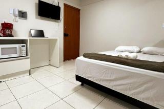 Residencial Carajás - 7