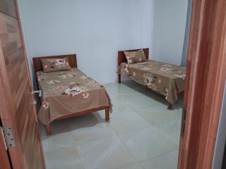 Coco Villa - 0