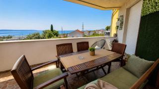 3 bedrooms Apartman DMT - 5