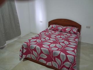Coco Villa - 4