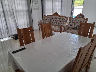 Coco Villa - 3