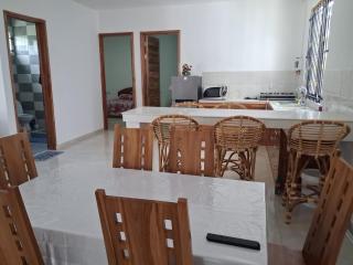 Coco Villa - 2