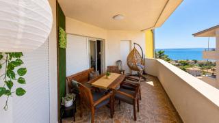3 bedrooms Apartman DMT - 9