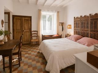 Maison de charme au coeur du Morvan - 9