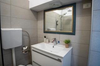 Barrique 31 - Breakfast at Restaurant & Minibar - Old Town - 7