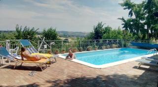 Casa delle Arti - 6