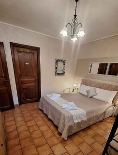Villa Laura B&B - 5