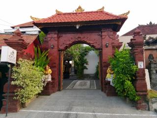 Risal Home Stay - 0