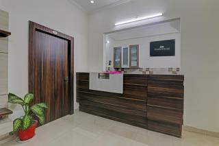 Hotel O Gulmohar Inn - 3