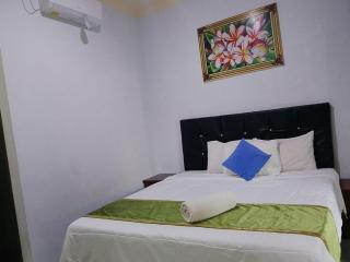 Risal Home Stay - 5