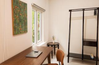 BantronStay - 4