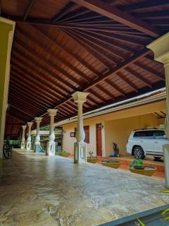 Mandeera - 6