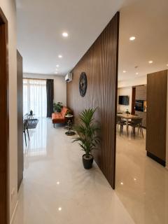 Isole Haven - 9