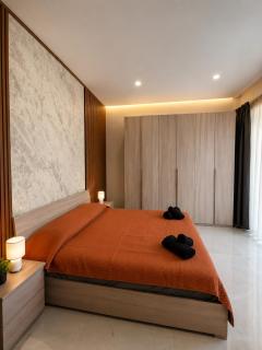 Isole Haven - 5