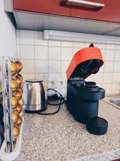 Großzügige Ferienwohnung im Herzen von Bad Aussee - 5