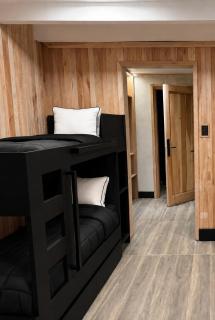 Canela Ski Lodge - 7