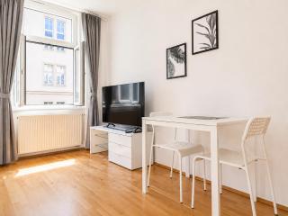 Comfortable 3BR Aprt, Next to Belvedere, Ideal for Long Stays - 5