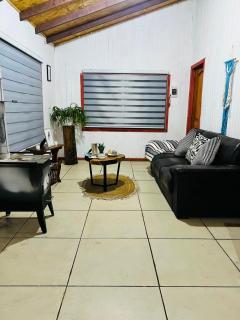 Cabaña entre rios - 9