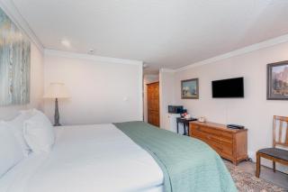 Mountainside Inn 221 by Alpine Lodging Telluride - 1
