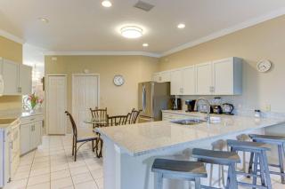 Home Near Downtown Bradenton - 1