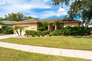 Home Near Downtown Bradenton - 6